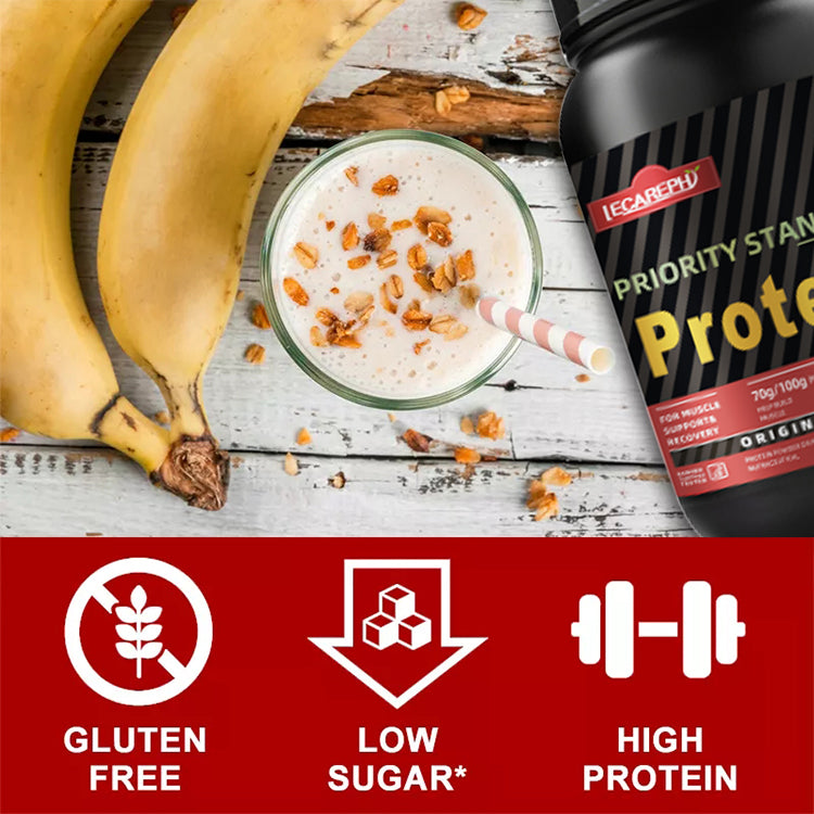 Protein Powder