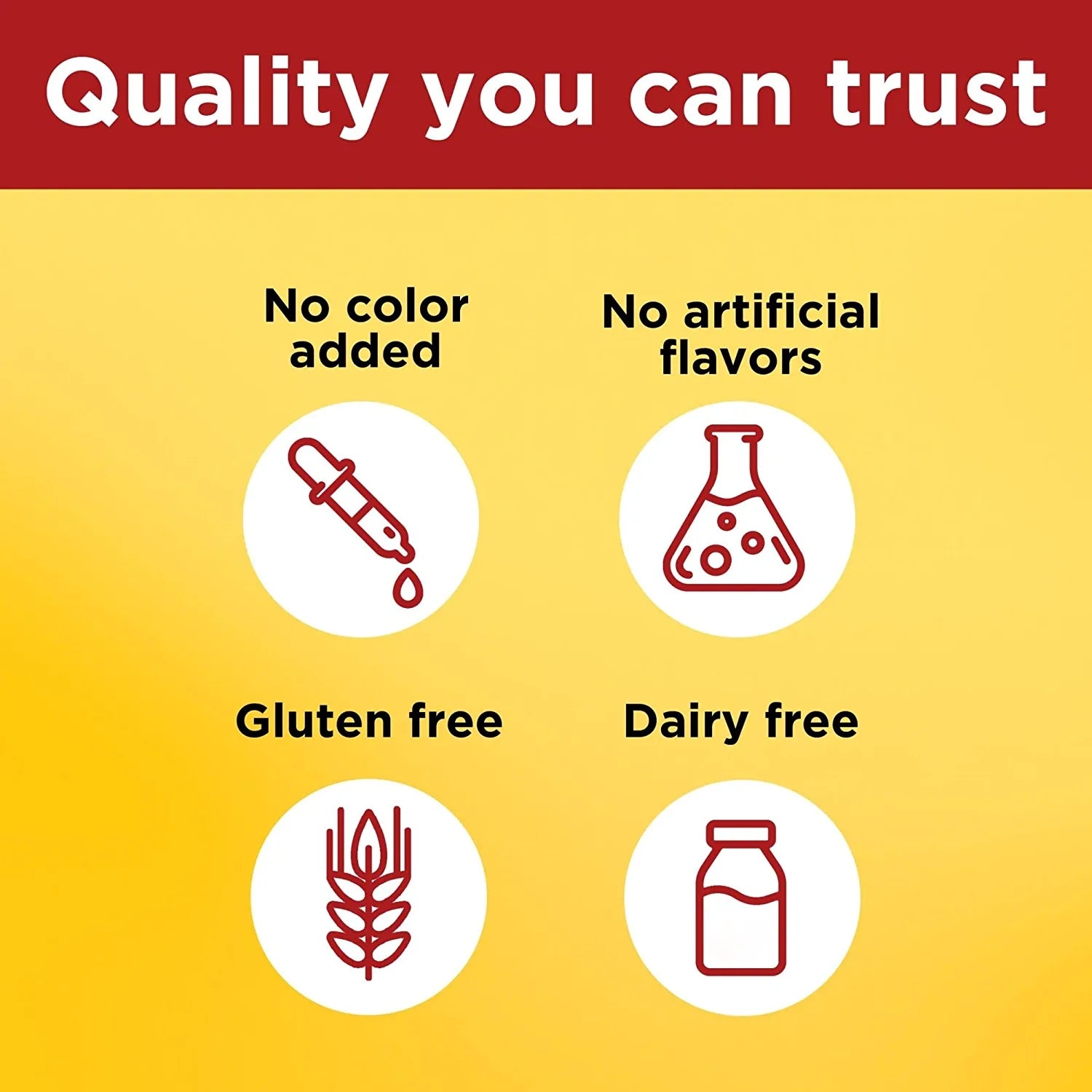 Fish Oil Softgel