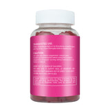 ABOK Vegan Gummies Set - Enhance Your Breast & Butt Naturally