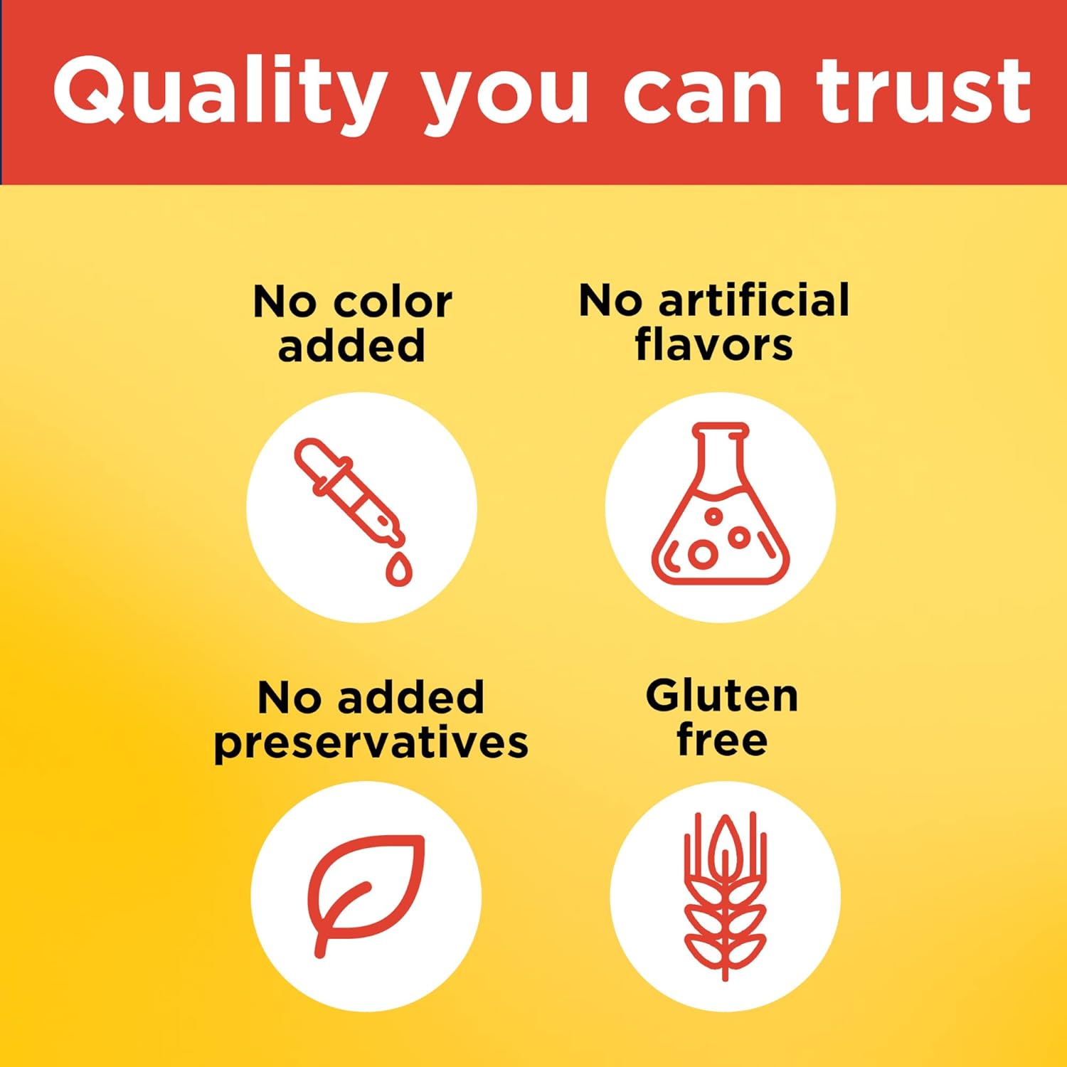 Vitamin C Chewable Tablets