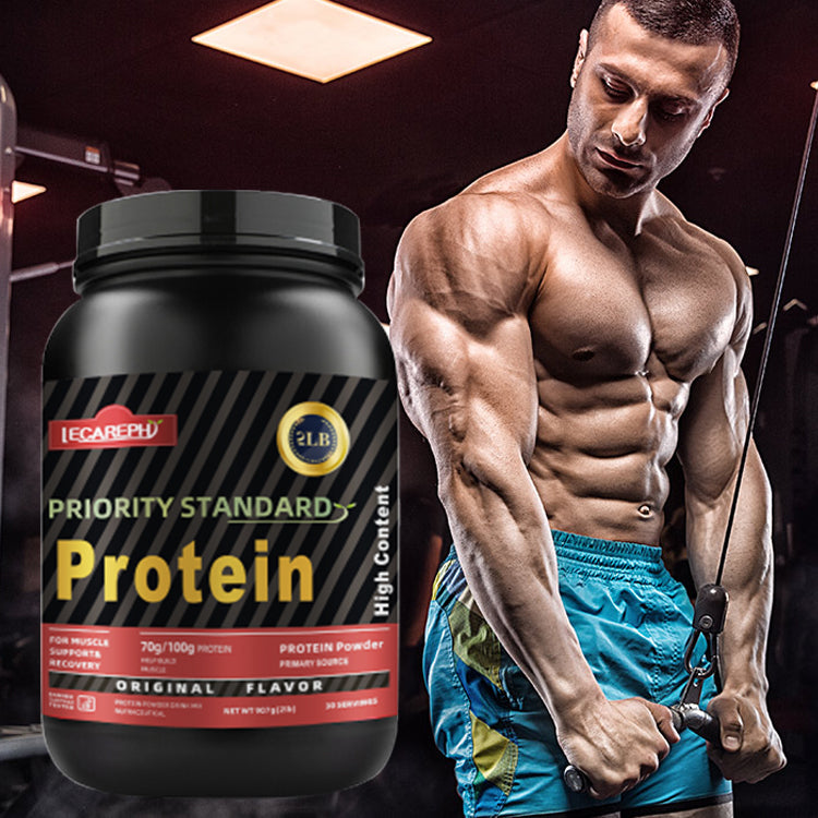 Protein Powder