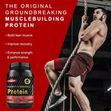Protein Powder