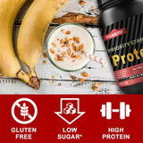 Protein Powder