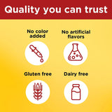 Fish Oil Softgel