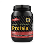 LECAREPH Protein Powder 3RD Party Tested