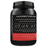 Protein Powder