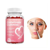 Glutathione Gummies