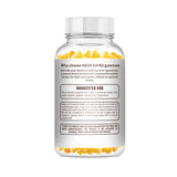 ABOK Vitamin D3 & K2 Gummies