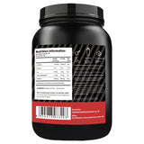 Protein Powder