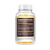 ABOK Vitamin D3 & K2 Gummies