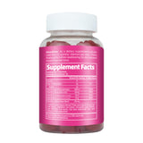ABOK Vegan Gummies Set - Enhance Your Breast & Butt Naturally