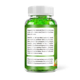 ABOK Adult & Kids Fruits & Veggies Gummies - Delicious and Nutritious Daily Boost