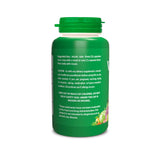 Veggies Capsules Supplement
