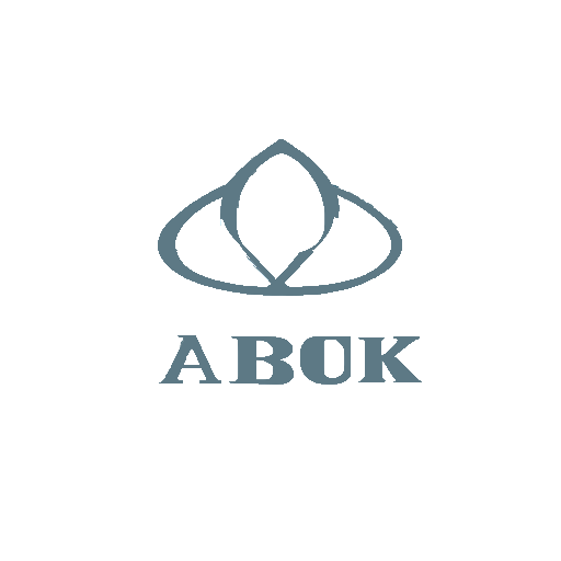 ABOK US