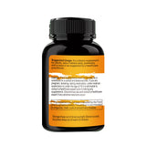 Vitamin C Chewable Tablets
