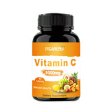 Vitamin C Chewable Tablets