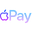 apple_pay
