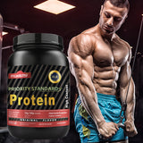 Protein Powder